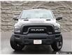 2023 RAM 1500 Classic SLT (Stk: 16689C) in Hamilton - Image 2 of 27