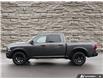 2023 RAM 1500 Classic SLT (Stk: 16689C) in Hamilton - Image 3 of 27