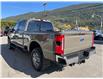 2026 Ford F-350 Lariat (Stk: 26T920) in CRESTON - Image 5 of 26