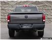 2023 RAM 1500 Classic SLT (Stk: 16689C) in Hamilton - Image 5 of 27