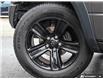 2023 RAM 1500 Classic SLT (Stk: 16689C) in Hamilton - Image 6 of 27