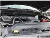 2023 RAM 1500 Classic SLT (Stk: 16689C) in Hamilton - Image 8 of 27