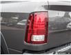 2023 RAM 1500 Classic SLT (Stk: 16689C) in Hamilton - Image 12 of 27