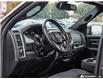 2023 RAM 1500 Classic SLT (Stk: 16689C) in Hamilton - Image 13 of 27