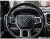 2023 RAM 1500 Classic SLT (Stk: 16689C) in Hamilton - Image 14 of 27