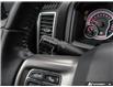 2023 RAM 1500 Classic SLT (Stk: 16689C) in Hamilton - Image 16 of 27