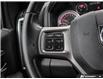 2023 RAM 1500 Classic SLT (Stk: 16689C) in Hamilton - Image 18 of 27