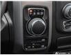 2023 RAM 1500 Classic SLT (Stk: 16689C) in Hamilton - Image 19 of 27