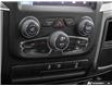 2023 RAM 1500 Classic SLT (Stk: 16689C) in Hamilton - Image 20 of 27