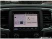 2023 RAM 1500 Classic SLT (Stk: 16689C) in Hamilton - Image 21 of 27