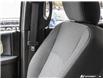 2023 RAM 1500 Classic SLT (Stk: 16689C) in Hamilton - Image 23 of 27