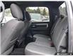 2023 RAM 1500 Classic SLT (Stk: 16689C) in Hamilton - Image 24 of 27