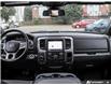 2023 RAM 1500 Classic SLT (Stk: 16689C) in Hamilton - Image 25 of 27