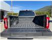 2026 Ford F-350 Lariat (Stk: 26T920) in CRESTON - Image 8 of 26