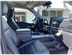 2026 Ford F-350 Lariat (Stk: 26T920) in CRESTON - Image 11 of 26
