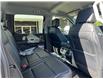 2026 Ford F-350 Lariat (Stk: 26T920) in CRESTON - Image 12 of 26