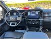 2026 Ford F-350 Lariat (Stk: 26T920) in CRESTON - Image 13 of 26