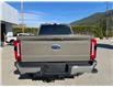2026 Ford F-350 Lariat (Stk: 26T920) in CRESTON - Image 6 of 26