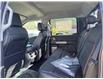 2026 Ford F-350 Lariat (Stk: 26T920) in CRESTON - Image 14 of 26
