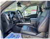 2026 Ford F-350 Lariat (Stk: 26T920) in CRESTON - Image 15 of 26