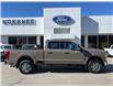 2026 Ford F-350 Lariat (Stk: 26T920) in CRESTON - Image 9 of 26