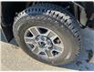 2026 Ford F-350 Lariat (Stk: 26T920) in CRESTON - Image 10 of 26