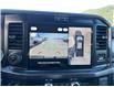 2026 Ford F-350 Lariat (Stk: 26T920) in CRESTON - Image 18 of 26