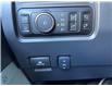 2026 Ford F-350 Lariat (Stk: 26T920) in CRESTON - Image 21 of 26