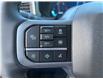 2026 Ford F-350 Lariat (Stk: 26T920) in CRESTON - Image 23 of 26