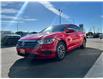 2020 Volkswagen Jetta Comfortline (Stk: P5623A) in Kingston - Image 2 of 21