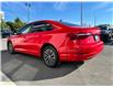 2020 Volkswagen Jetta Comfortline (Stk: P5623A) in Kingston - Image 3 of 21