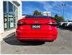2020 Volkswagen Jetta Comfortline (Stk: P5623A) in Kingston - Image 4 of 21