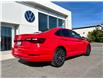 2020 Volkswagen Jetta Comfortline (Stk: P5623A) in Kingston - Image 5 of 21