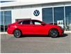 2020 Volkswagen Jetta Comfortline (Stk: P5623A) in Kingston - Image 6 of 21
