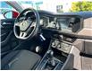 2020 Volkswagen Jetta Comfortline (Stk: P5623A) in Kingston - Image 9 of 21