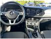 2020 Volkswagen Jetta Comfortline (Stk: P5623A) in Kingston - Image 7 of 21