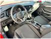 2020 Volkswagen Jetta Comfortline (Stk: P5623A) in Kingston - Image 8 of 21