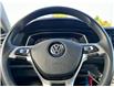 2020 Volkswagen Jetta Comfortline (Stk: P5623A) in Kingston - Image 10 of 21