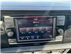 2020 Volkswagen Jetta Comfortline (Stk: P5623A) in Kingston - Image 11 of 21