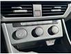 2020 Volkswagen Jetta Comfortline (Stk: P5623A) in Kingston - Image 13 of 21
