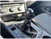 2020 Volkswagen Jetta Comfortline (Stk: P5623A) in Kingston - Image 14 of 21