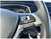2020 Volkswagen Jetta Comfortline (Stk: P5623A) in Kingston - Image 19 of 21