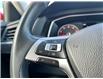 2020 Volkswagen Jetta Comfortline (Stk: P5623A) in Kingston - Image 20 of 21