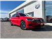 2020 Volkswagen Jetta Comfortline (Stk: P5623A) in Kingston - Image 1 of 21