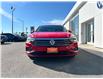 2020 Volkswagen Jetta Comfortline (Stk: P5623A) in Kingston - Image 21 of 21