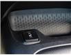 2023 Toyota Corolla LE (Stk: PR5862) in Windsor - Image 19 of 23