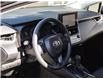 2023 Toyota Corolla LE (Stk: PR5862) in Windsor - Image 10 of 23