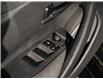 2023 Toyota Corolla LE (Stk: PR5862) in Windsor - Image 8 of 23