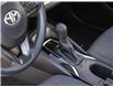 2023 Toyota Corolla LE (Stk: PR5862) in Windsor - Image 20 of 23