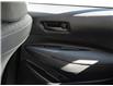 2023 Toyota Corolla LE (Stk: PR5862) in Windsor - Image 22 of 23